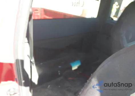 2003 Ford Ranger Xlt z USA, uszkodzony, nr VIN 1FTYR15E13PB10022